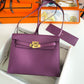 Luxe Touch- Fashion New Arrival Bag - HMS - 032