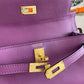 RBS- Fashion New Arrival Bag - HMS - 032