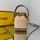 LTB -  Bag - FED - 297