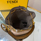 LTB -  Bag - FED - 297