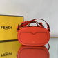 Luxe Touch -  Bag - FED - 294