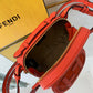 LTB -  Bag - FED - 294