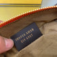 Luxe Touch -  Bag - FED - 294