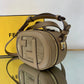 LTB -  Bag - FED - 295