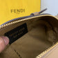 LTB -  Bag - FED - 295