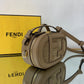 LTB -  Bag - FED - 295