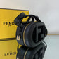 LTB -  Bag - FED - 296