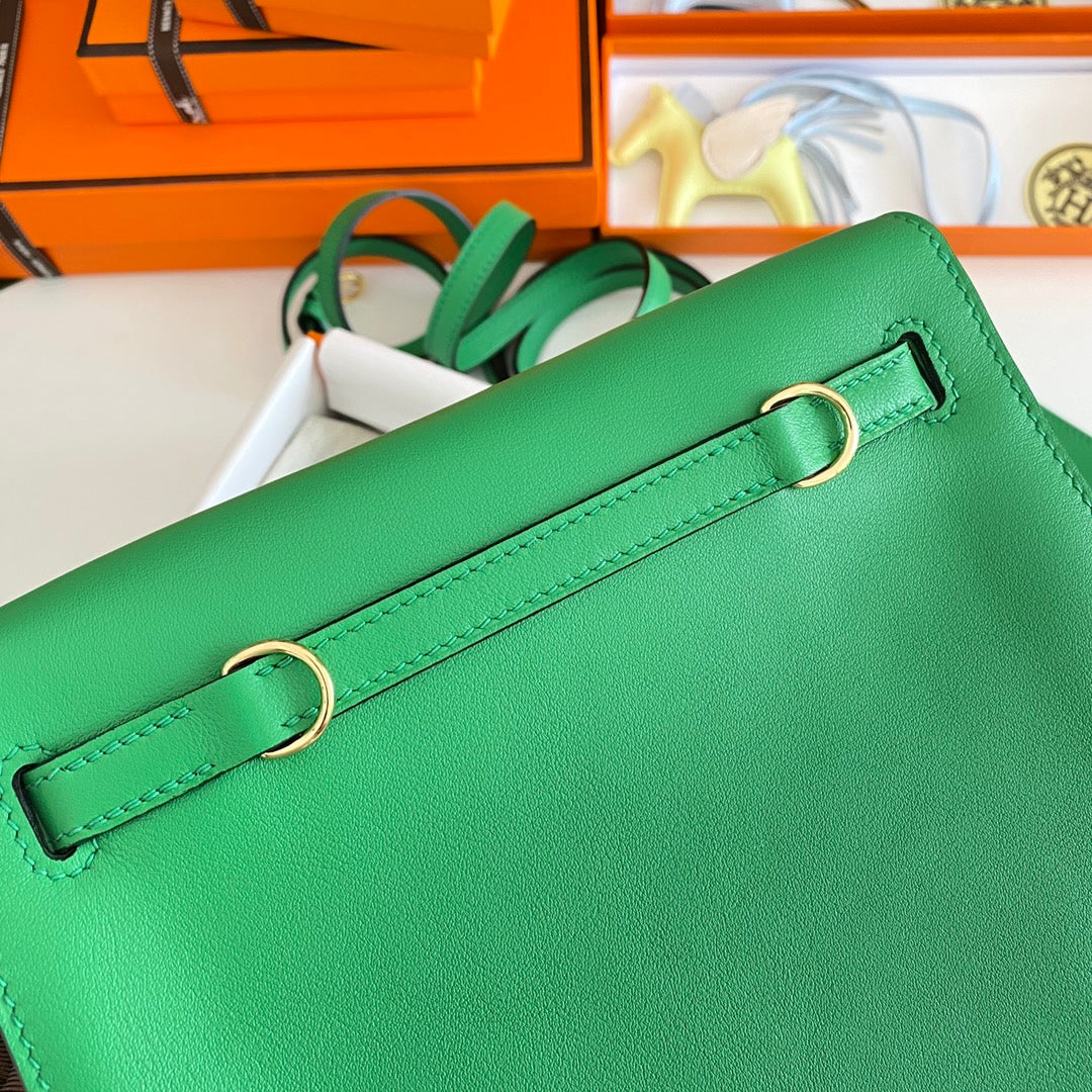 RBS- Fashion New Arrival Bag - HMS - 035
