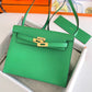 Luxe Touch- Fashion New Arrival Bag - HMS - 035