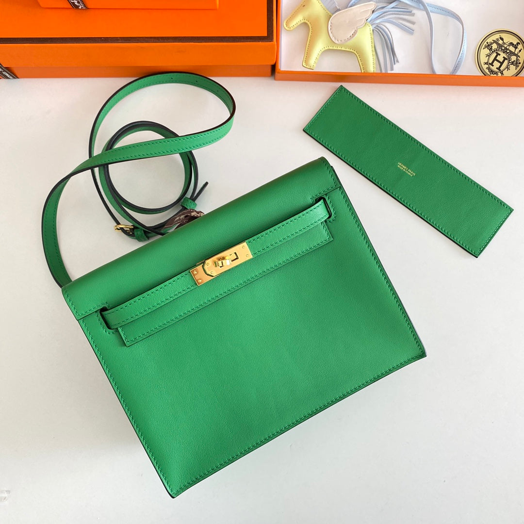 RBS- Fashion New Arrival Bag - HMS - 035