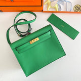 RBS- Fashion New Arrival Bag - HMS - 035