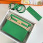 Luxe Touch- Fashion New Arrival Bag - HMS - 035