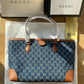 Luxe Touch Bags