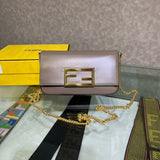 Luxe Touch Bags -  Bag - FED - 305
