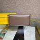 Luxe Touch Bags -  Bag - FED - 305