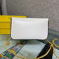 LTB -  Bag - FED - 306