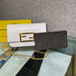 Luxe Touch Bags -  Bag - FED - 306
