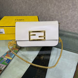 LTB -  Bag - FED - 306