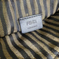 LTB -  Bag - FED - 306