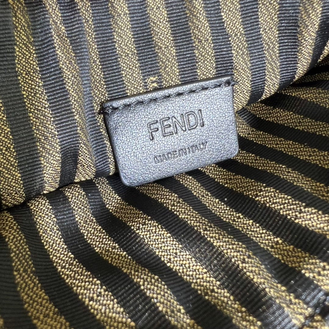 LTB -  Bag - FED - 306