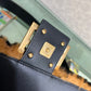 Luxe Touch Bags -  Bag - FED - 309