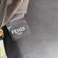 Luxe Touch Bags -  Bag - FED - 309