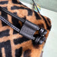 LTB -  Bag - FED - 307