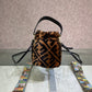 LTB -  Bag - FED - 307