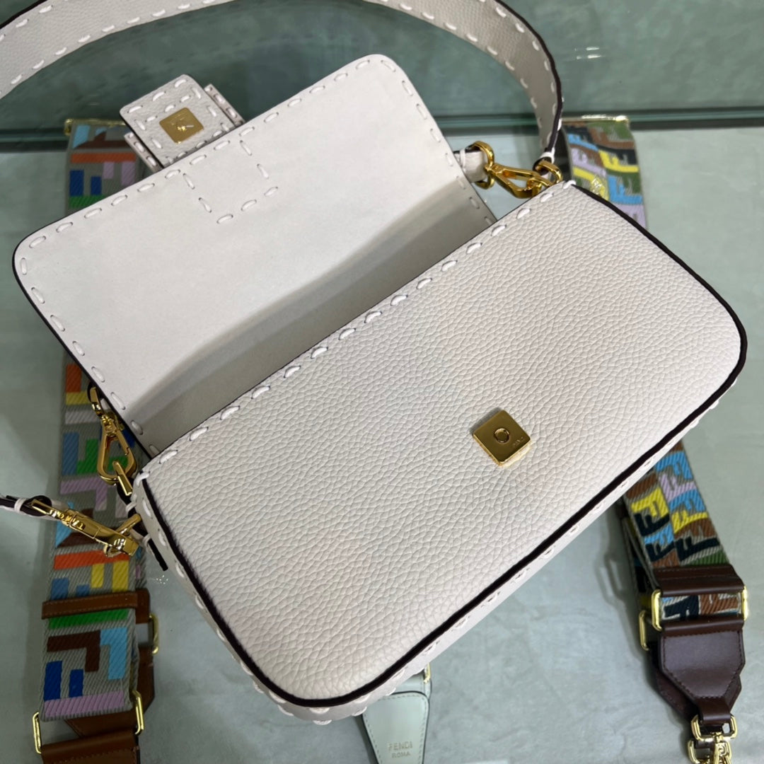 LTB -  Bag - FED - 302