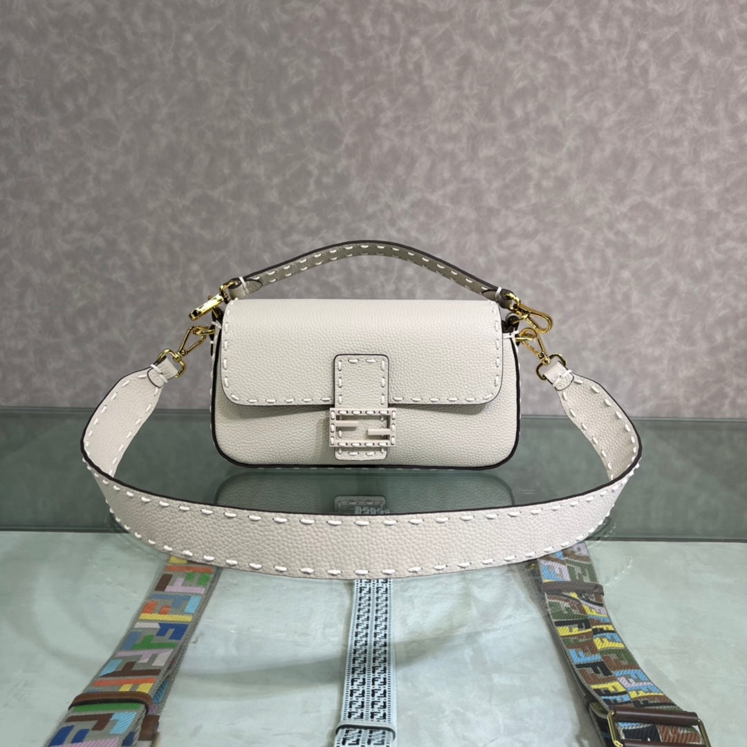 LTB -  Bag - FED - 302