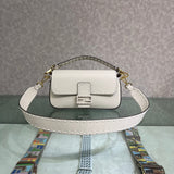 LTB -  Bag - FED - 302