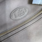Luxe Touch Bags -  Bag - FED - 303