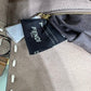 LTB -  Bag - FED - 303