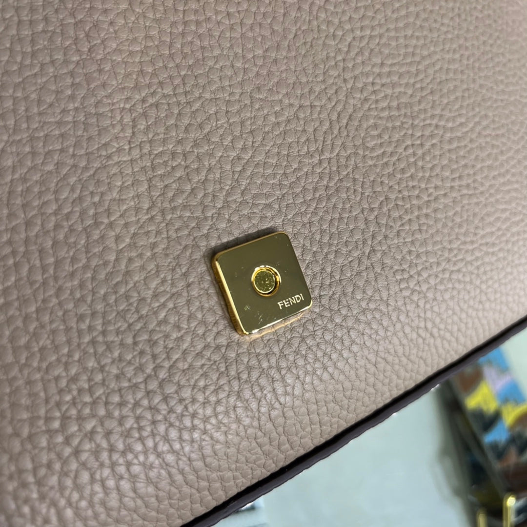 LTB -  Bag - FED - 303