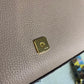 Luxe Touch Bags -  Bag - FED - 303