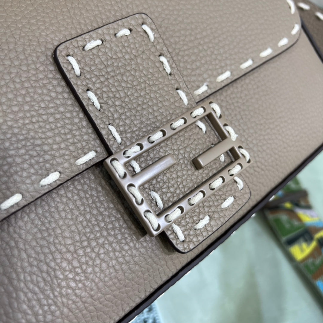 LTB -  Bag - FED - 303