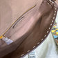 Luxe Touch Bags -  Bag - FED - 303