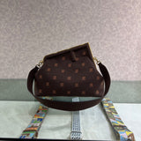 LTB -  Bag - FED - 298