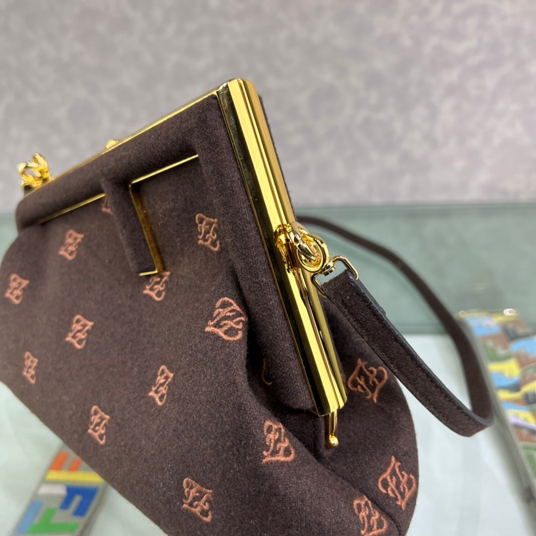 LTB -  Bag - FED - 300