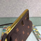 Luxe Touch -  Bag - FED - 300