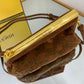 Luxe Touch -  Bag - FED - 276