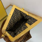 Luxe Touch Bags -  Bag - FED - 272