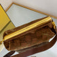 Luxe Touch Bags -  Bag - FED - 272