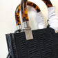 LTB -  Bag - FED - 288