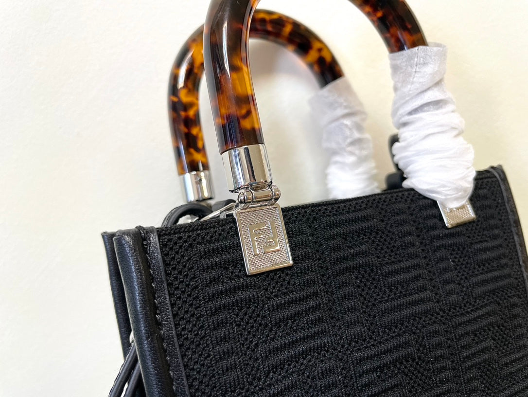 LTB -  Bag - FED - 288