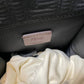 LTB -  Bag - FED - 288