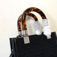 LTB -  Bag - FED - 288