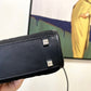 LTB -  Bag - FED - 288