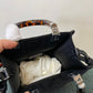 LTB -  Bag - FED - 288