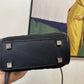 LTB -  Bag - FED - 288